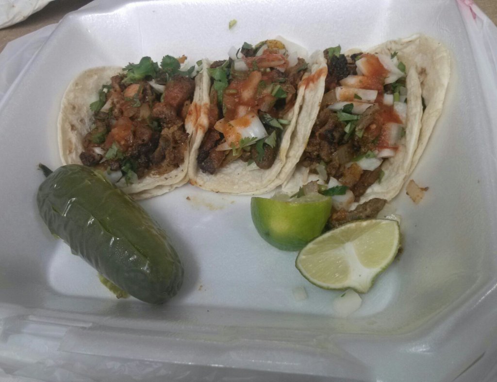 Salem Dairy Bar Menu, Reviews and Photos 6406 Congo Rd, Benton, AR